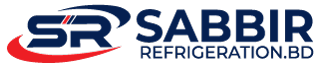 Sabbir Refrigeration BD